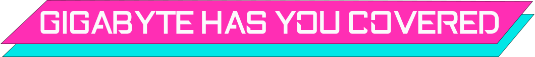 Cover text