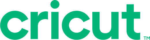 Cricut brand logo