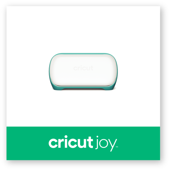 cricut joy machine