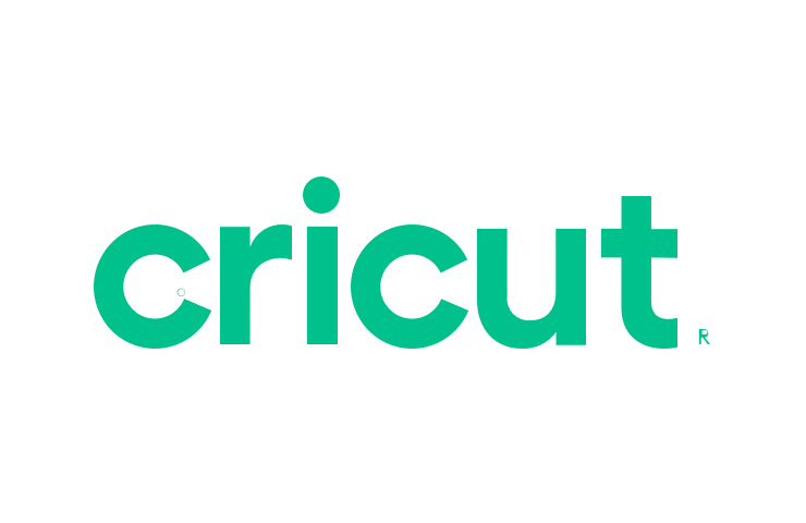 Cricut logo