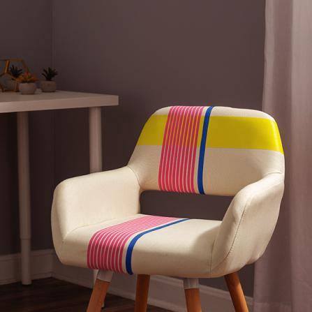 cricut print on fabric