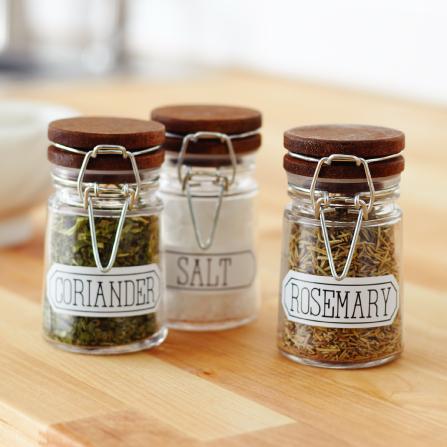 cricut label maker