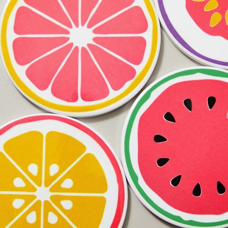 cricut machine
