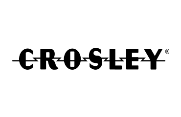 Crosely logo