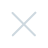 Cross icon