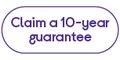 Currys 10Y Extended Guarateee
