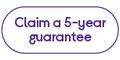 Currys 5Y Extended Guarantee