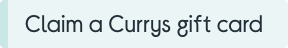 INFYWG_CURRYSGIFTCARD_WK02