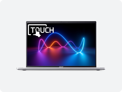 Acer laptop