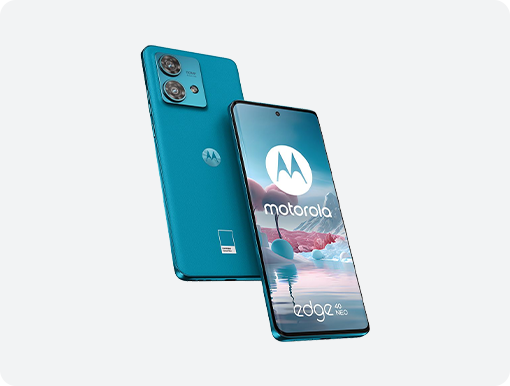 Motorola phones