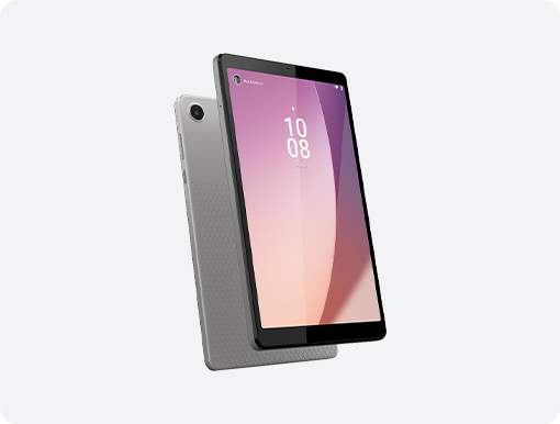 Lenovo tablet
