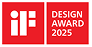 iF Design Award