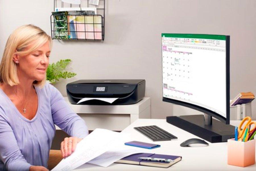 Currys Desktop Pcs Cheap Deals On Desktops Windows Pcs And More