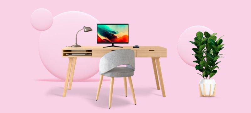 Desktop buying guide