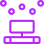Device Icon