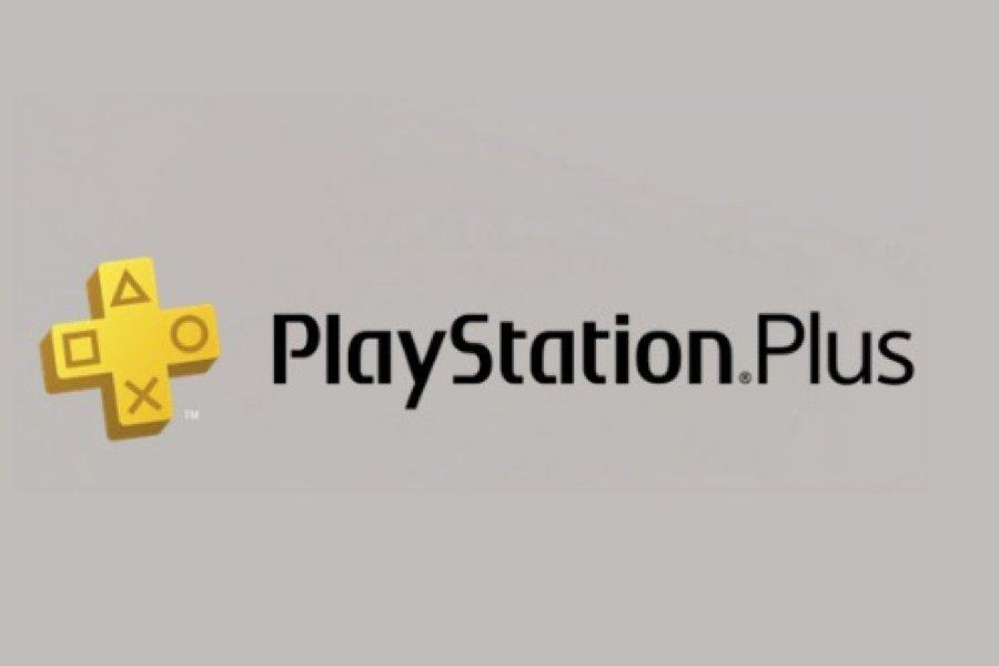 Playstation plus 12 clearance month currys