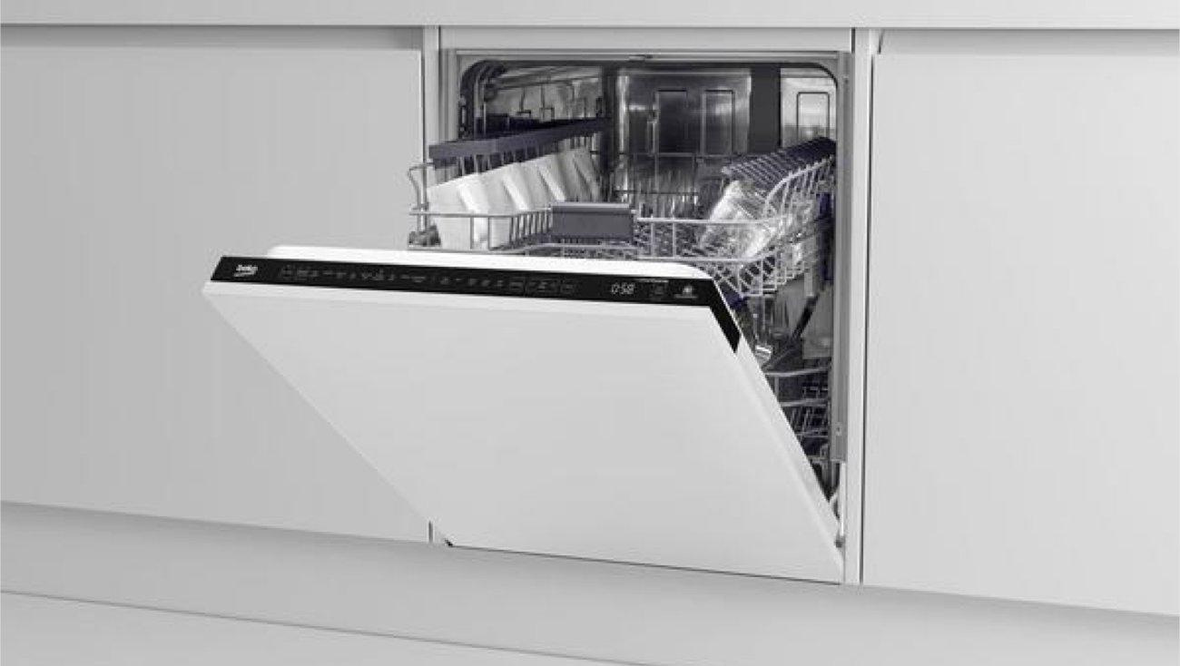 Dishwasher what to look sales for