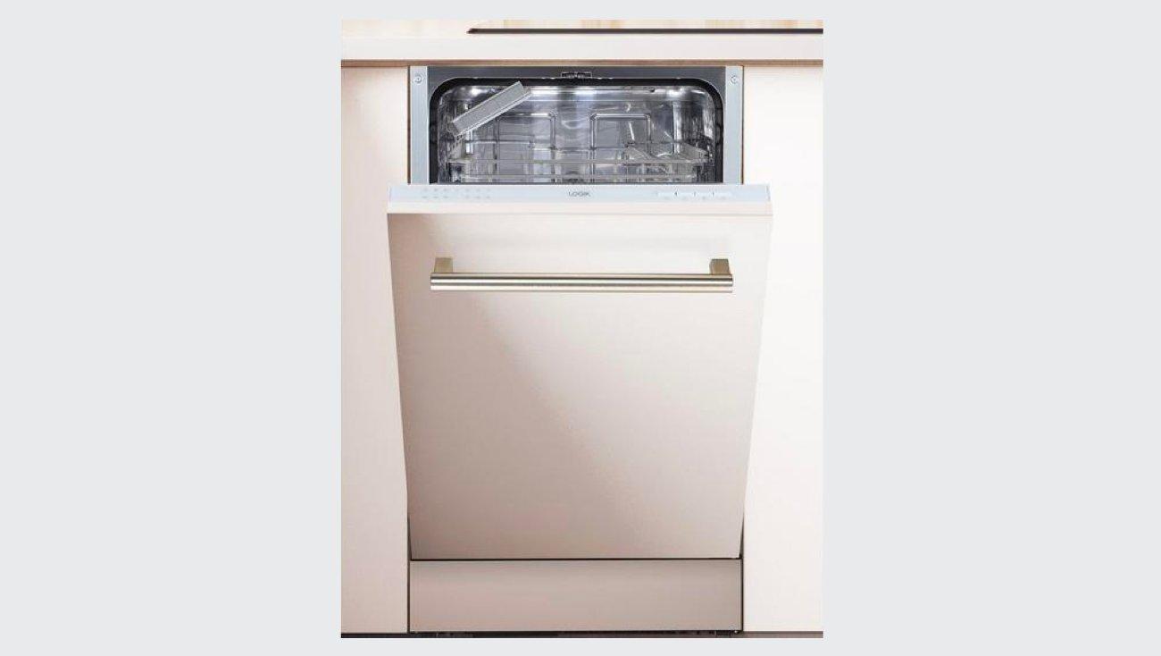 Choice dishwasher 2024 buying guide