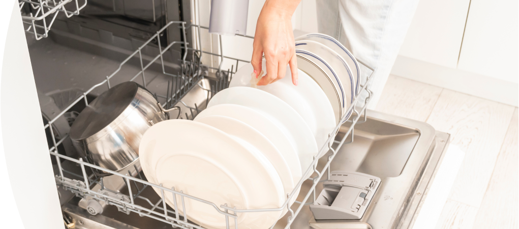 Best Value Dishwashers And Brands For Families For 2022 UK, 50 OFF