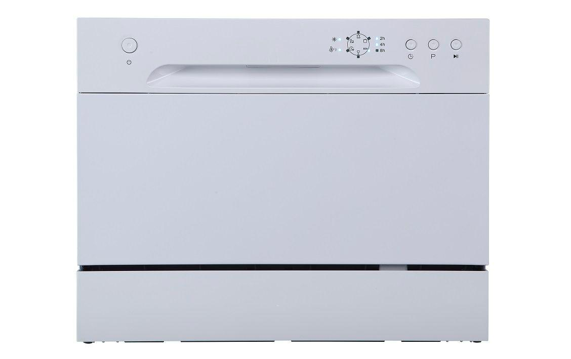 Whirlpool cheap dishwasher currys