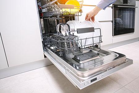 Curry pc store world dishwasher