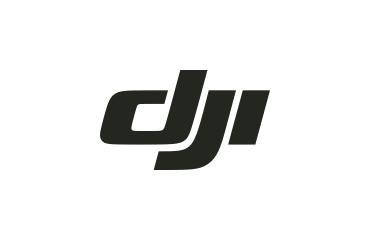 dji