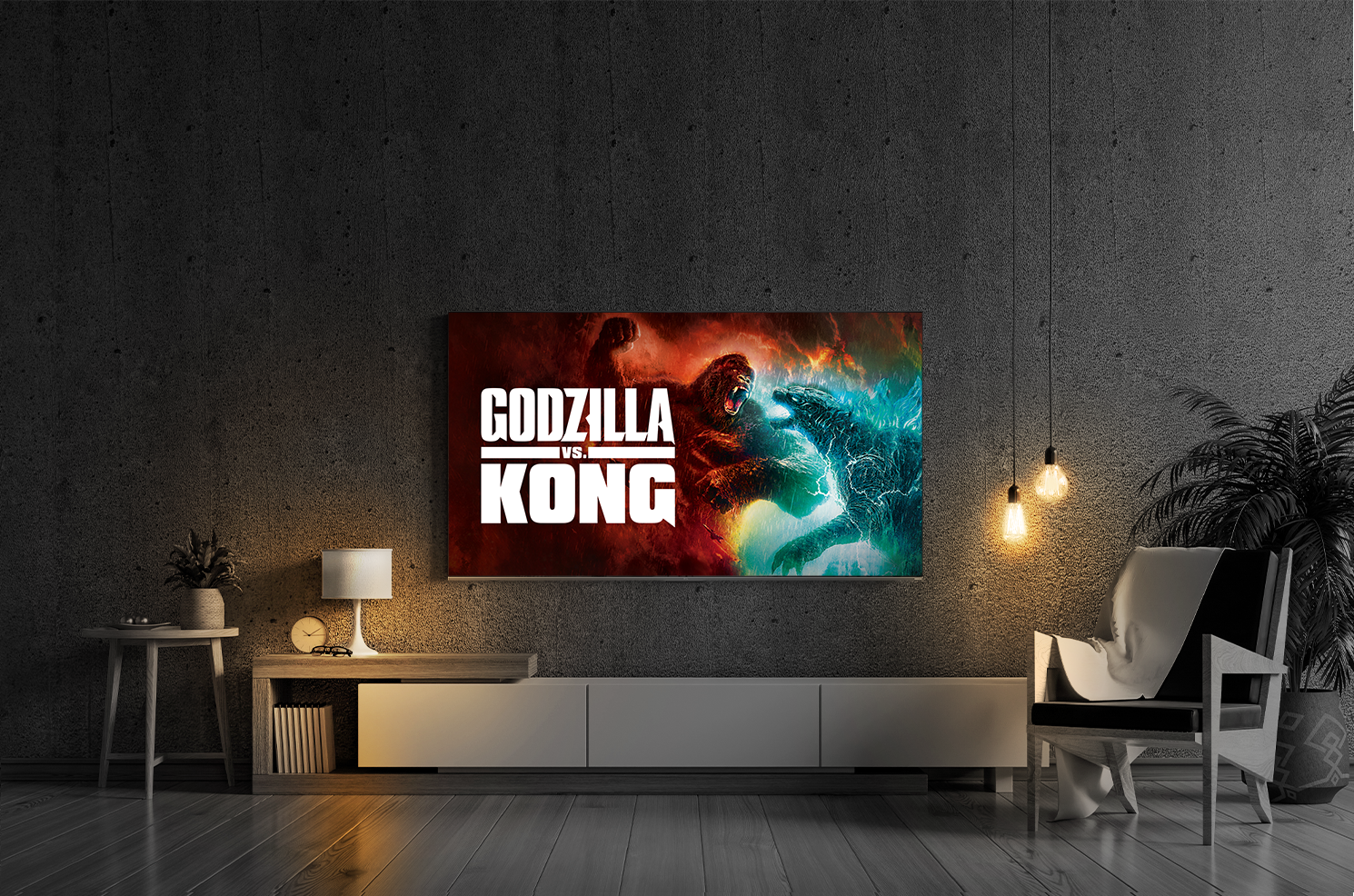 Dolby Vision
