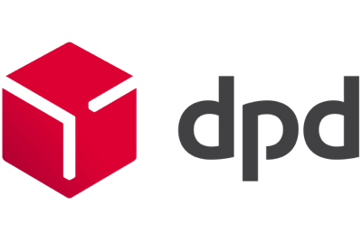 DPD