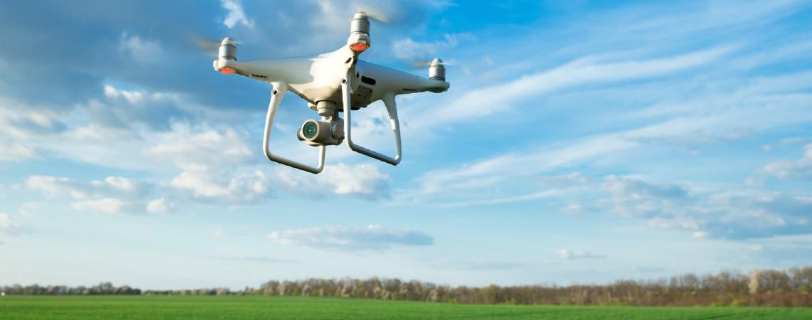 Currys drones with deals cameras