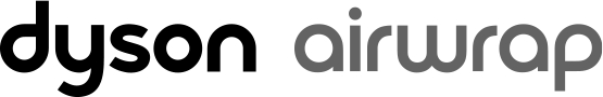 dyson logo Image