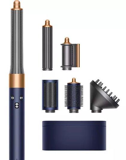 Dyson Haircare Currys