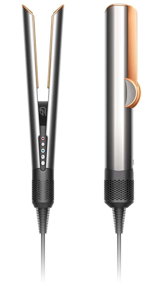 Dyson Haircare Currys