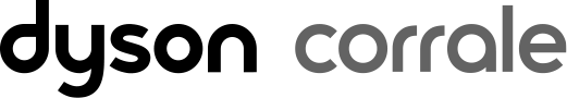 dyson logo Image