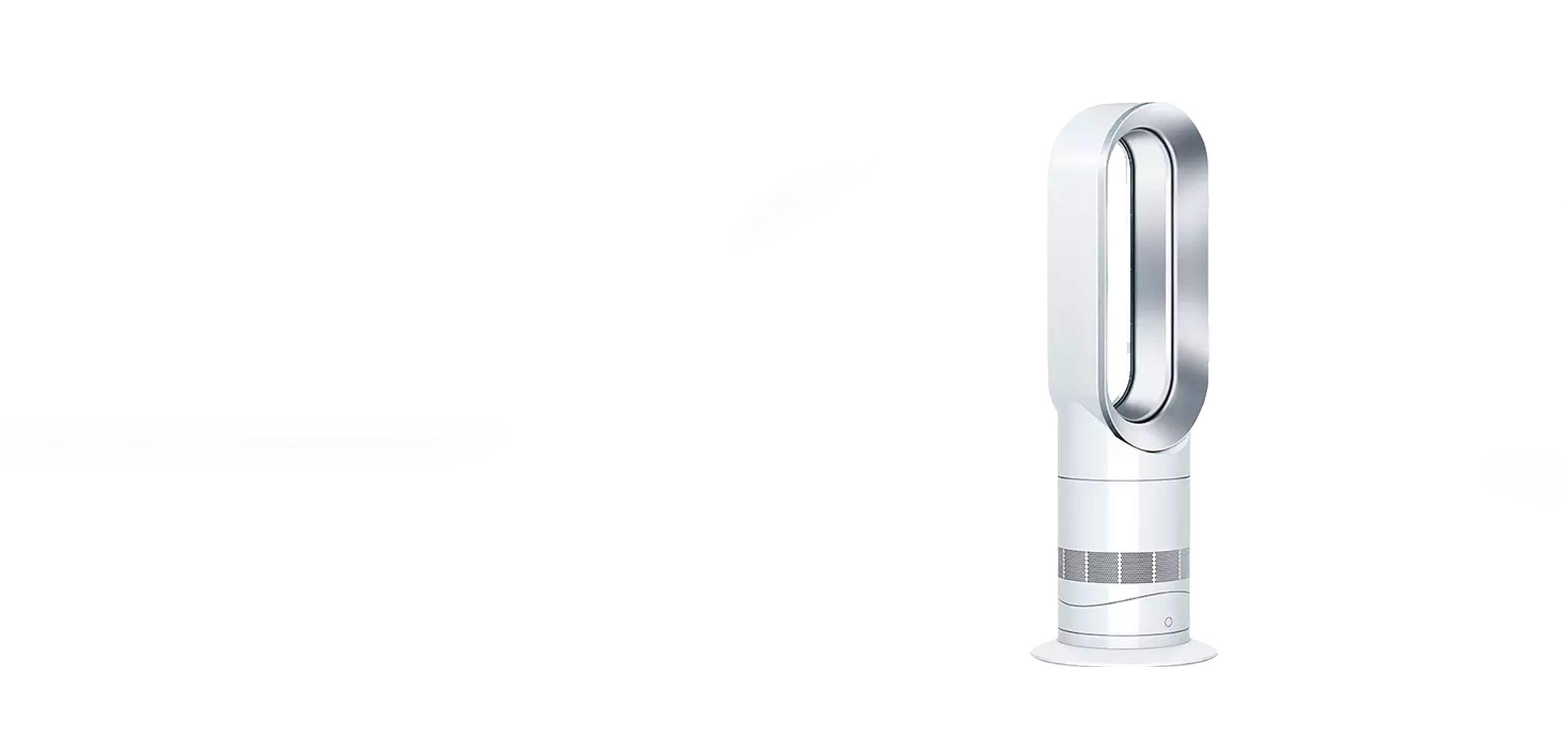 Dyson pure best sale cool currys