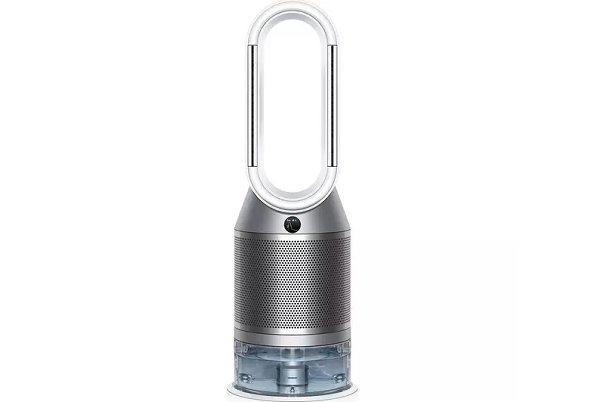 Dyson humidifier