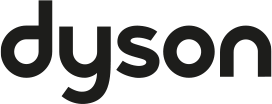 dyson logo Image