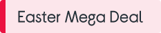 Wk48 2023 CE Easter Mega Deals IE