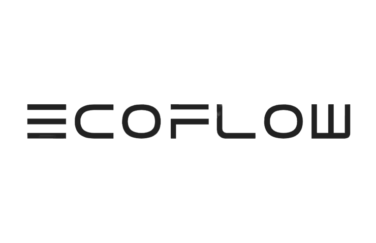Ecoflow logo