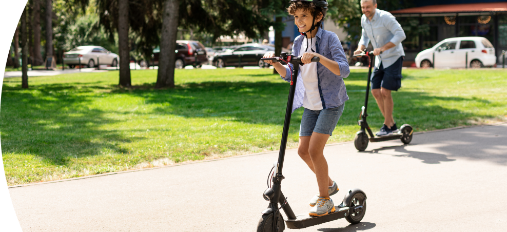 electric-scooter-buying-guide-header