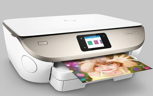 Sotel  HP DeskJet HP 2720e All-in-One Printer, Color, Printer for Home,  Print, copy, scan, Wireless; HP+; HP Instant Ink eligible; Print from phone  or tablet