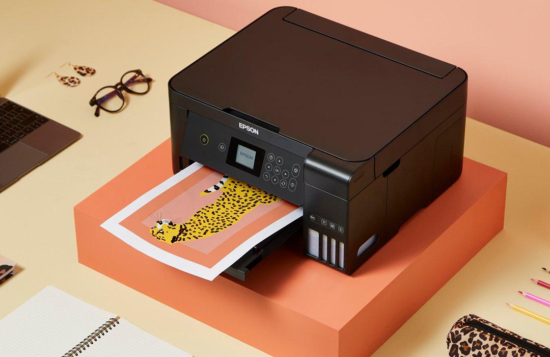 Printers