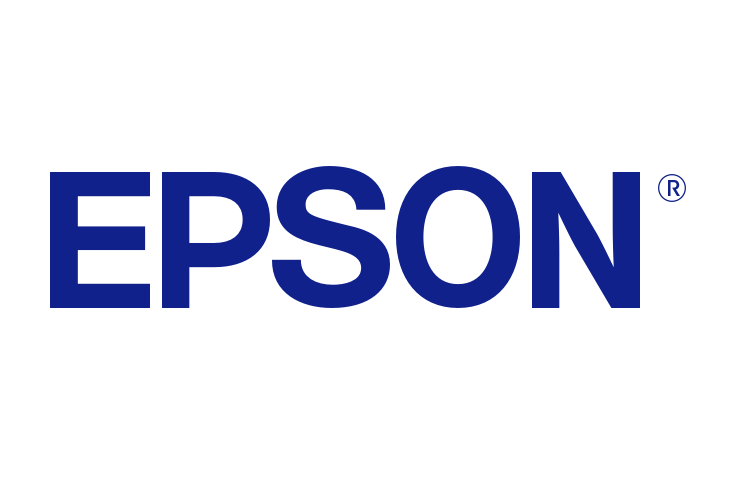 Epson logo