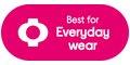 z - Best for Essentials Everyday Wear