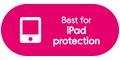 z - Best for Essentials Ipad Protection