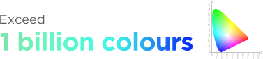 Gamut Logo