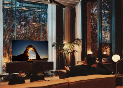 Neo QLED TVs