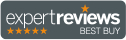 Export Review