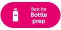 z - Best for Family Bottle Prep
