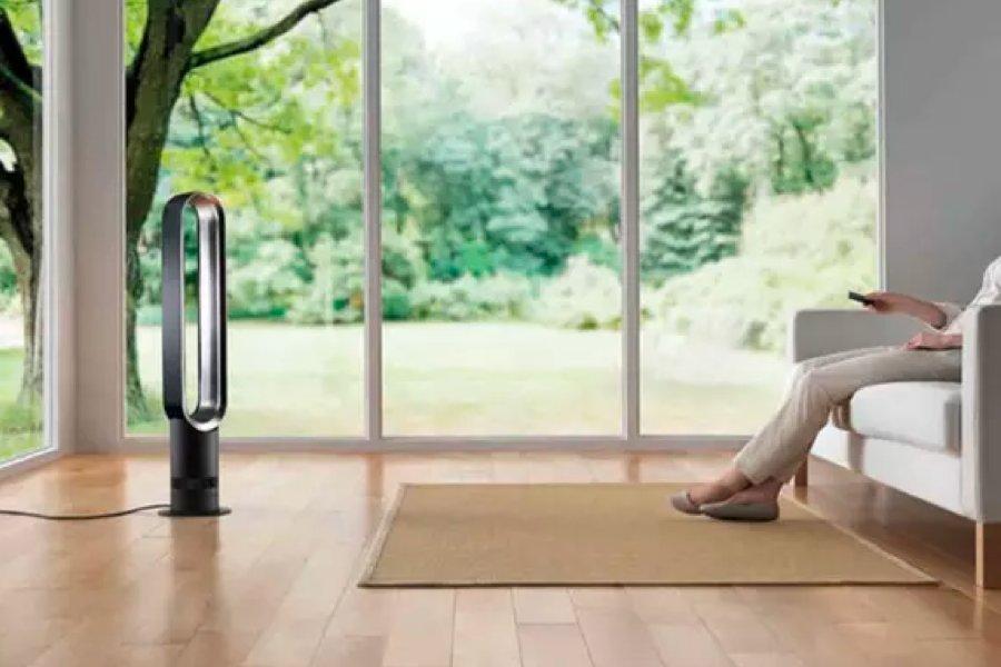 Currys Fans, heating u0026 air treatment | Cheap deals on Fans, Heating u0026  cooling and more