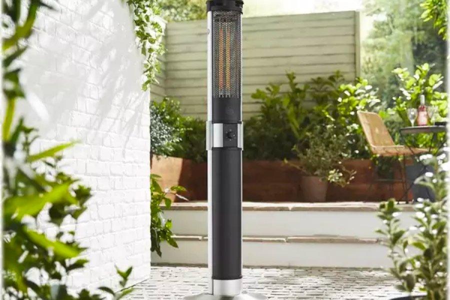 Currys Fans, heating u0026 air treatment | Cheap deals on Fans, Heating u0026  cooling and more